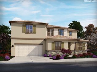 7688 Coffer Way, Elk Grove, CA 95757