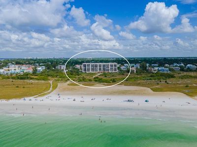 420 Beach Rd #803, Sarasota, FL, 34242
