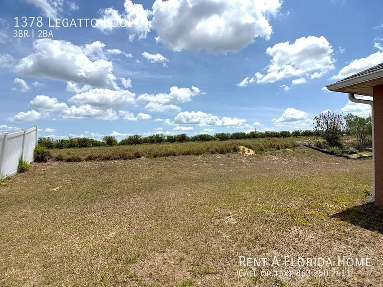 1378 Legatto Loop — Photo 20