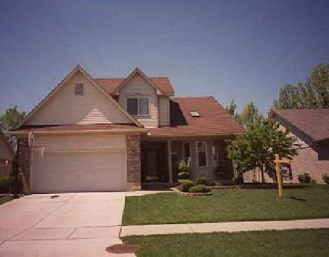 1st image of 23660 Brentwood Dr
