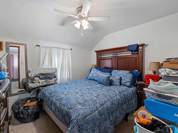 18th image of 145 Payne Dr