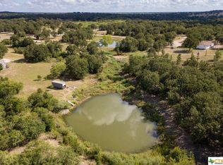 243 Catfish Ln, Lockhart, TX 78644