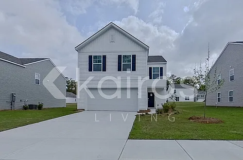 133 Overstreet Way Photo 1