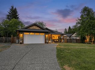 1677 Elford Rd, Shawnigan Lake, BC V0R 2W2