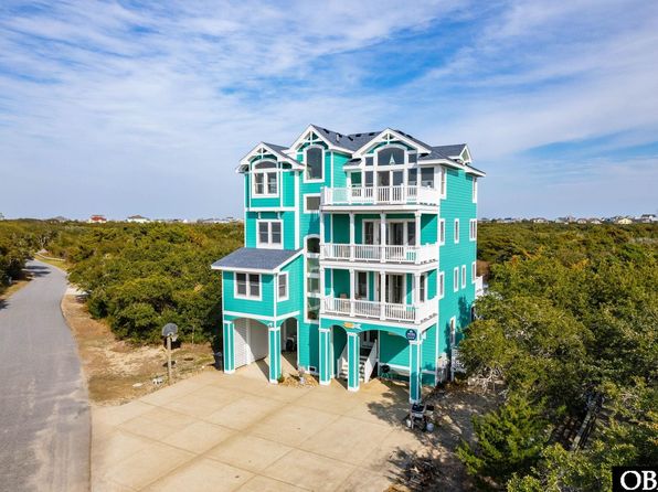 41465 Portside Dr #38, Avon, NC 27915