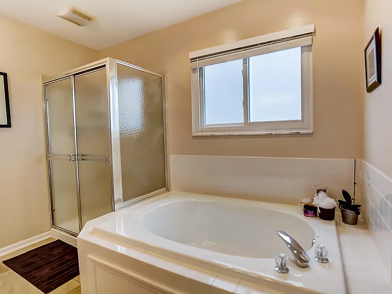 7782 Emerald Pl — Photo 23