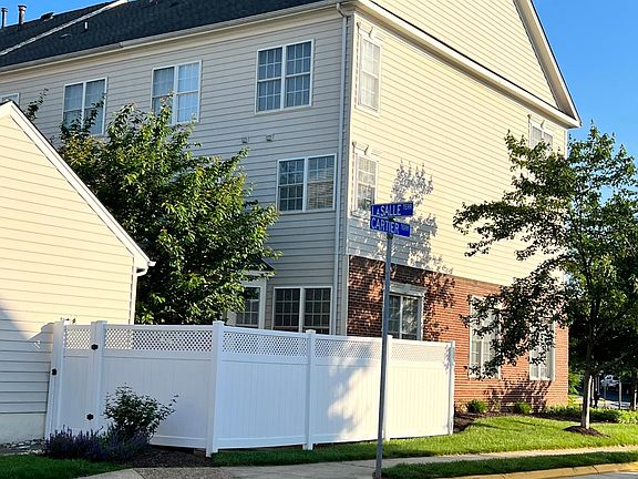 4th image of 42495 Regal Wood Dr