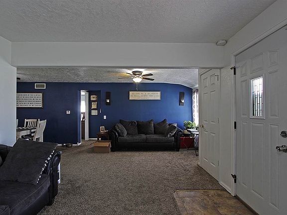 5th image of 2311 W 6th St