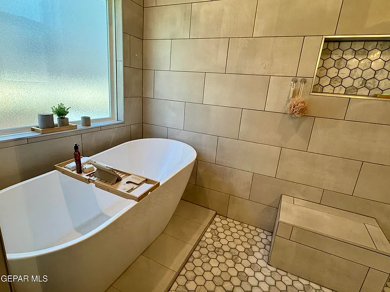 13684 Glen Vista Ln — Photo 30