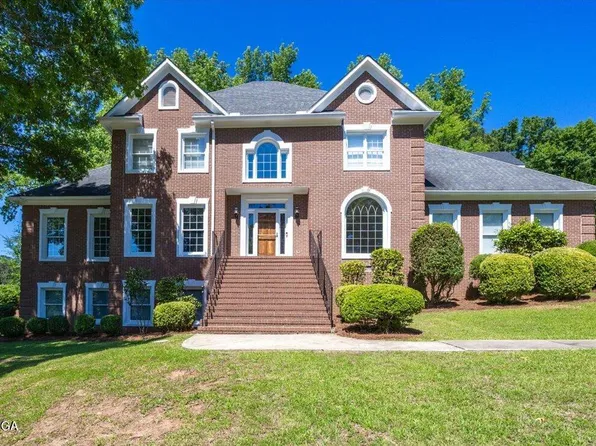 216 Hunters Hill Ct, Macon, GA 31210