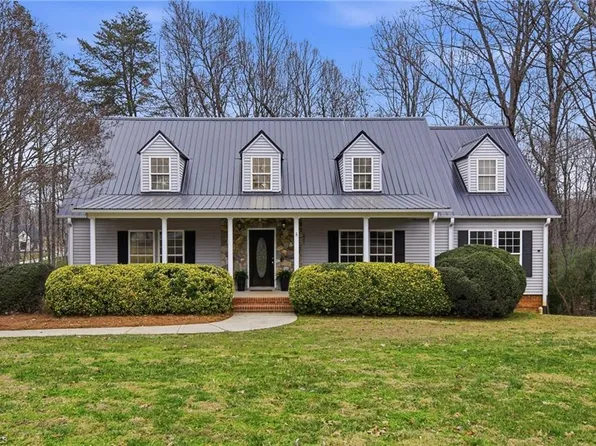 2341 State Highway 66 S, Kernersville, NC 27284