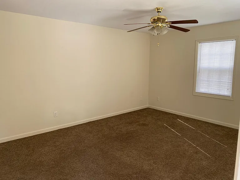 85 Candler Heights Rd #4 — Photo 3