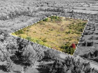 156 Adair Rd, Stone Mills, ON K0K3G0