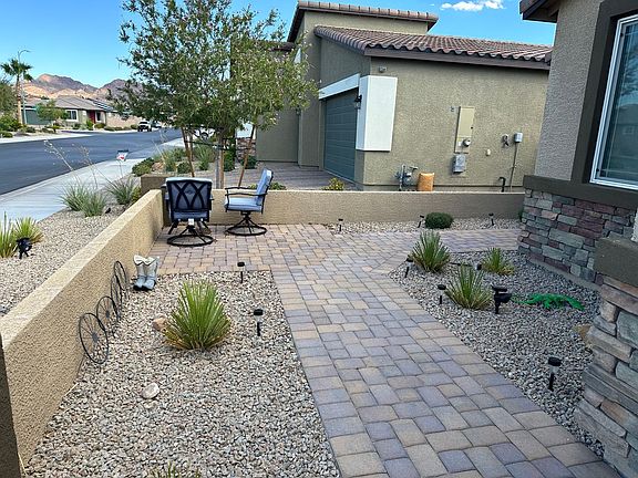5th image of 2145 Rio Rancho Pointe Pl
