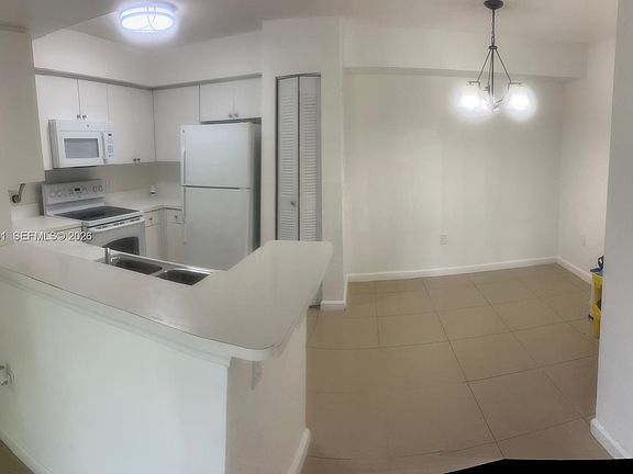 4th image of 15470 SW 284th St #3303