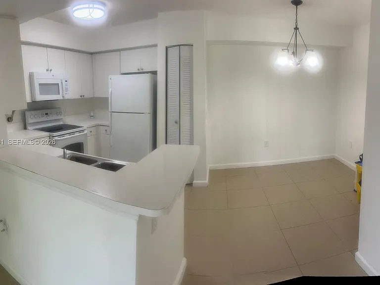 15470 SW 284th St #3303 — Photo 4