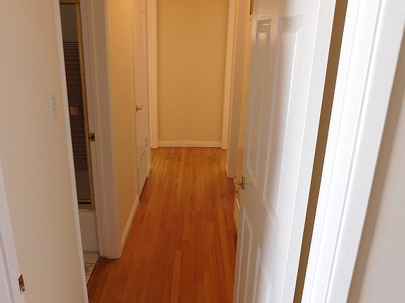 3rd image of 11009 Danube Ave