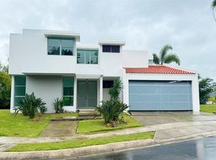 3 Avenida Blvd #1, Gurabo, PR 00778