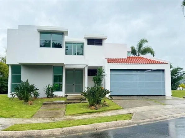 3 Avenida Blvd #1, Gurabo, PR 00778