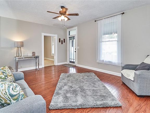 4th image of 7304 N Dixon Ave