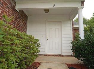 18007 Eastgate Dr, Hammond, LA 70403