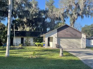 3116 Mango Tree Dr, Edgewater, FL 32141