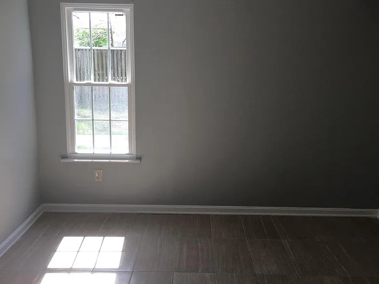 4070 Bluebird Dr — Photo 12
