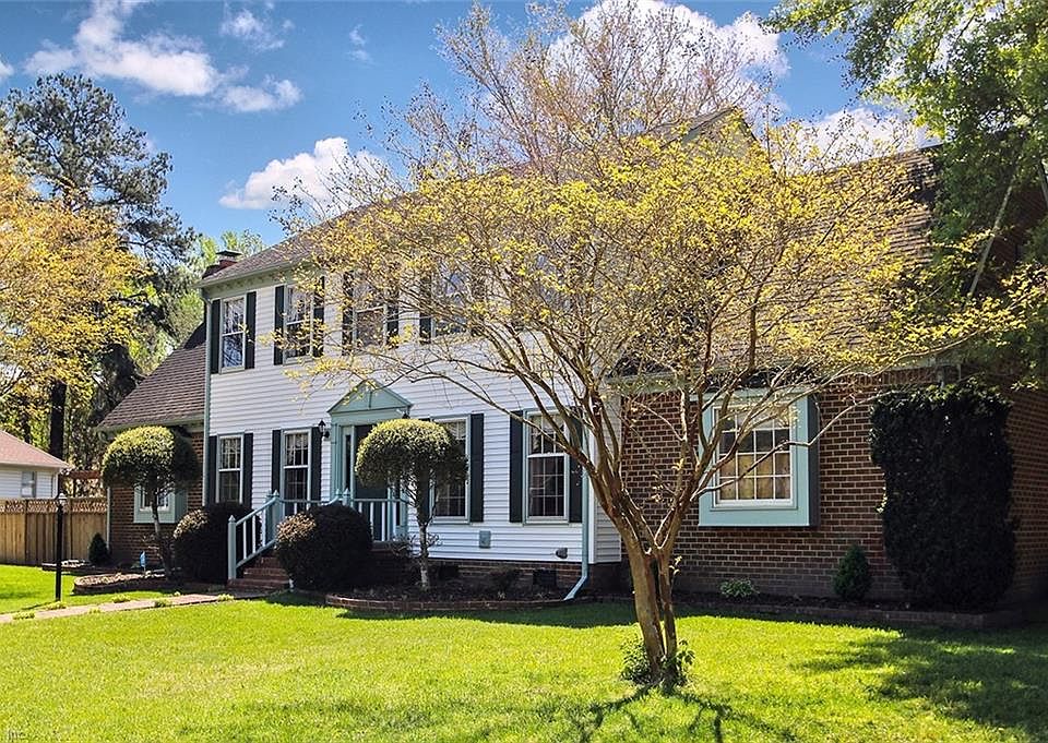 1st image of 1105 Vineyard Dr