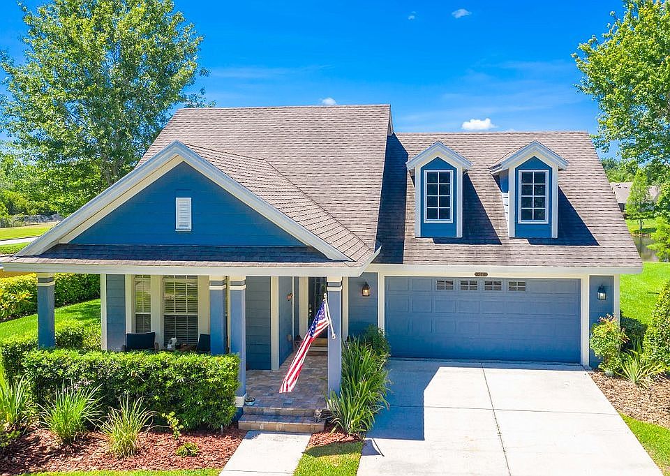 1st image of 8241 Cressida Ct