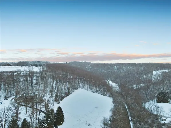 0 Franklin Rd, Evans City, PA 16033