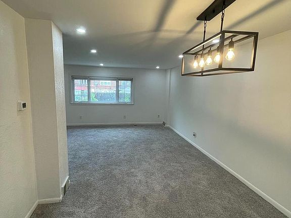 5th image of 3349 Fairdale Rd