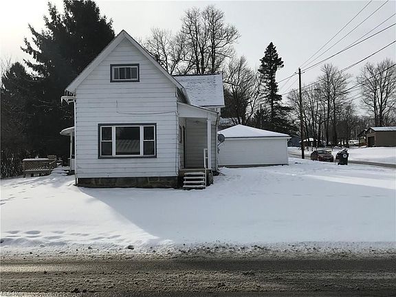 2nd image of 311 E Bergey St