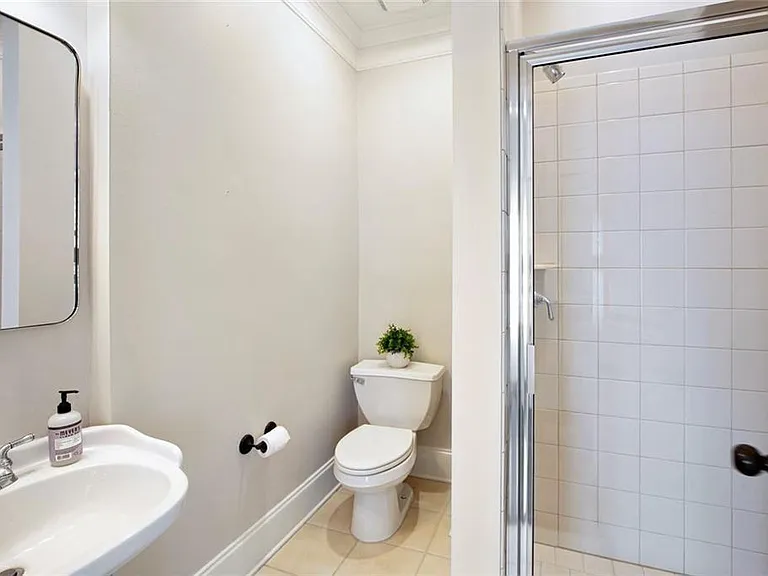 100 Founders Mill Ct — Photo 21