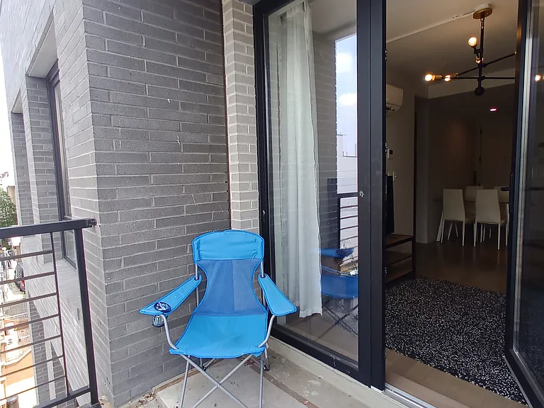 2708 Snyder Ave #301 — Photo 19