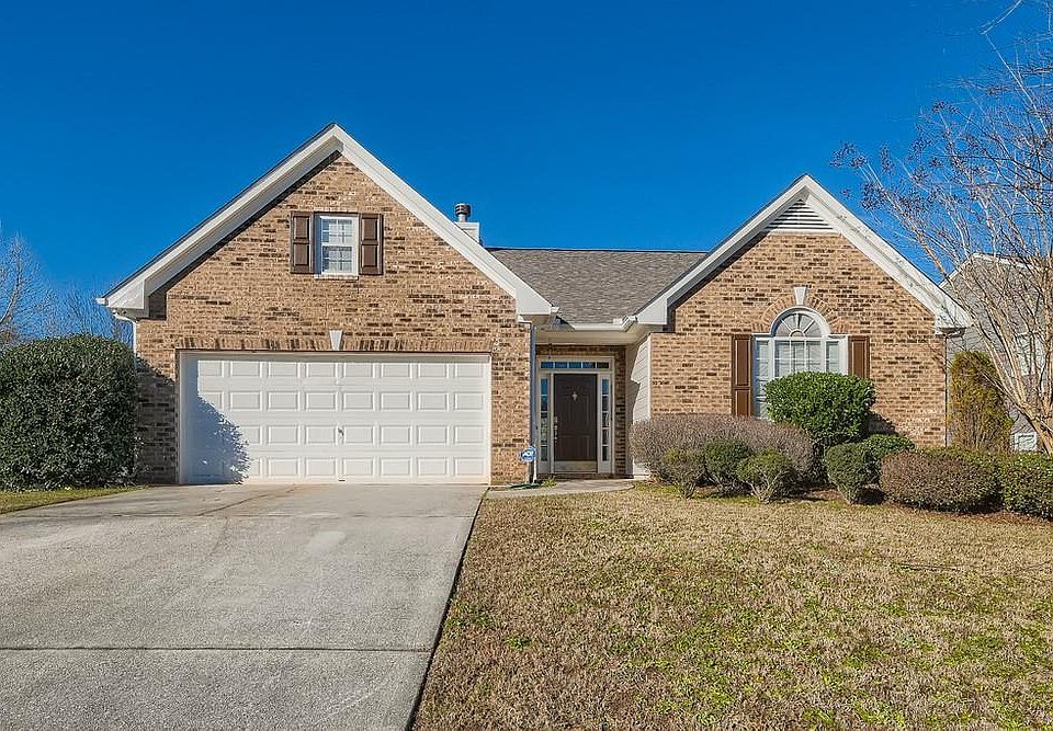 8401 Somerton Cir, Douglasville, GA 30134 Zillow