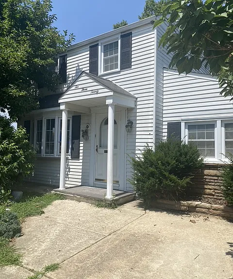 10320 Haldeman Ave — Photo 10