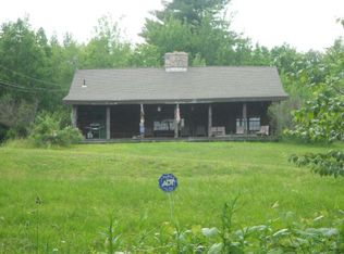 50 McCarthy Rd, Granville, MA 01034