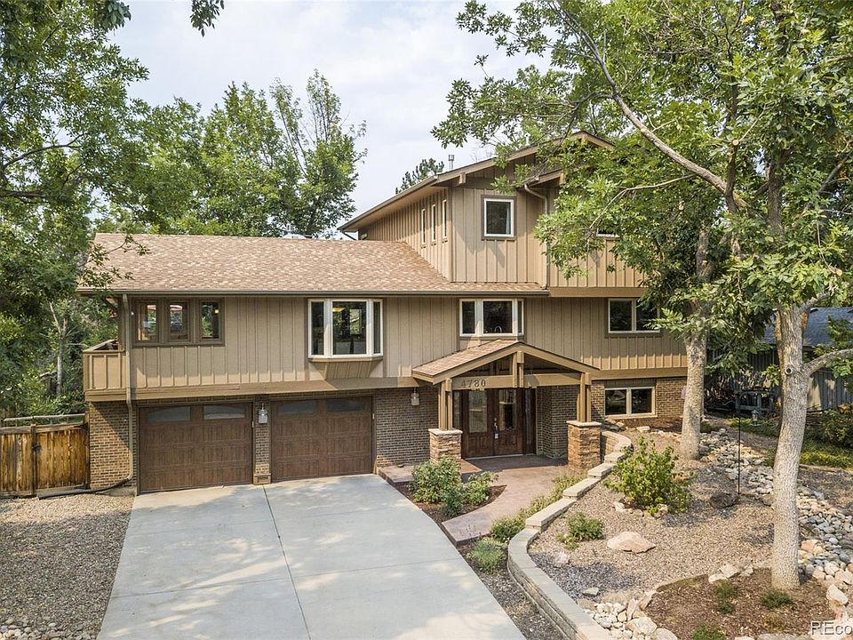 1st image of 4780 McKinley Dr
