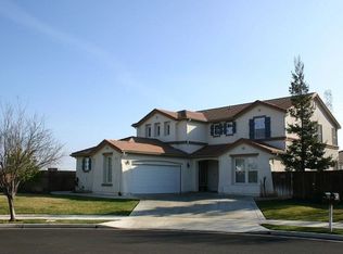 582 Flowering Plum Pl, Brentwood, CA 94513