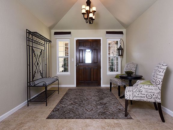 4th image of 101 Baldwin Lake Ct