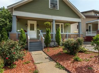217 Pleasant St, Utica, NY 13501