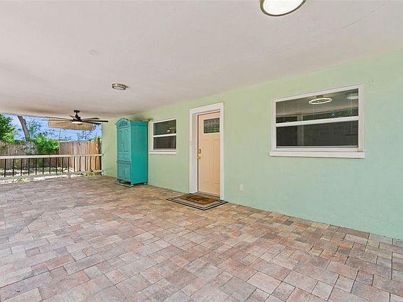 3rd image of 6691 56TH AVENUE N