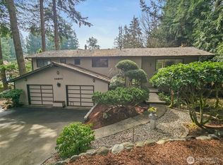 14617 SE 263rd St, Kent, WA