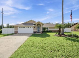 2891 SW 140TH LOOP, OCALA, FL 34473