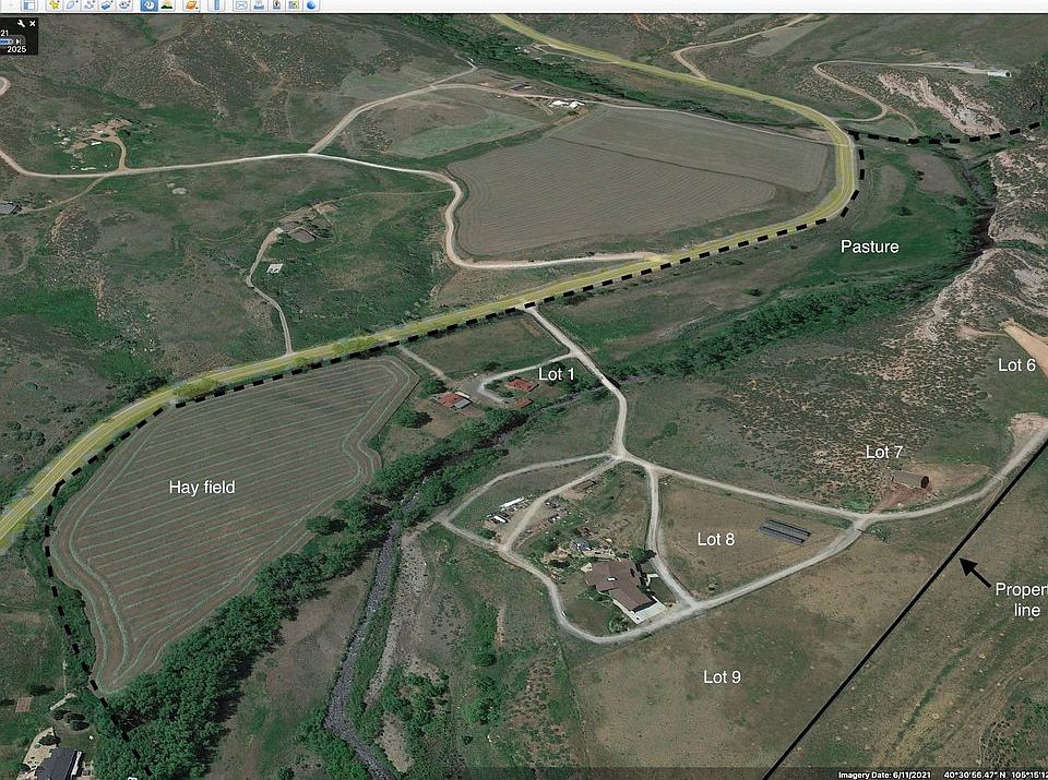 1st image of 13240 Mountain Ranch Dr