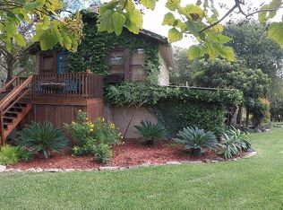 8570 River Rd, New Braunfels, TX 78132