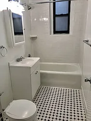 Rented by Silverstreet RE LLC