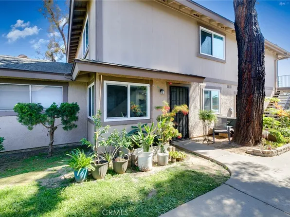 1710 Normandy Pl #2, Santa Ana, CA 92705