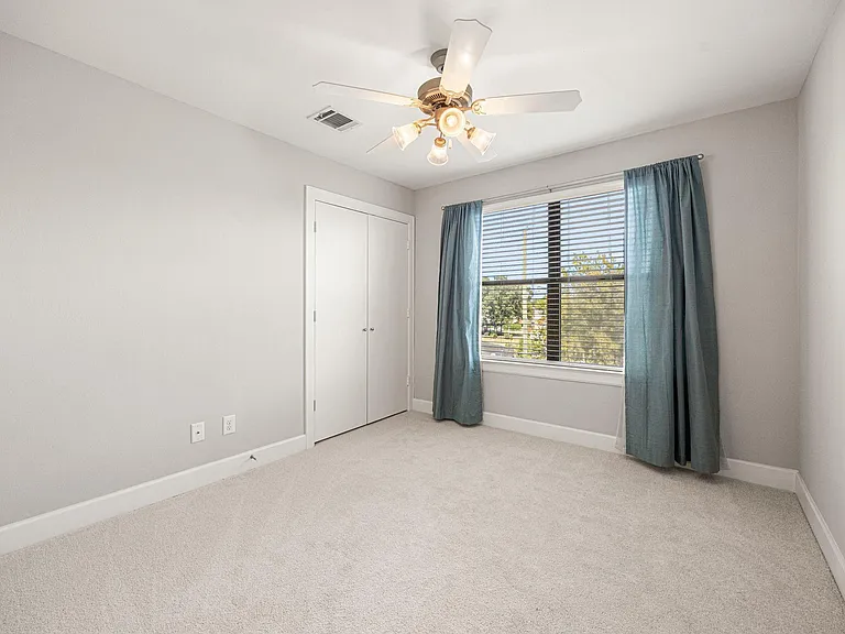 7650 Springhill St #601 — Photo 14