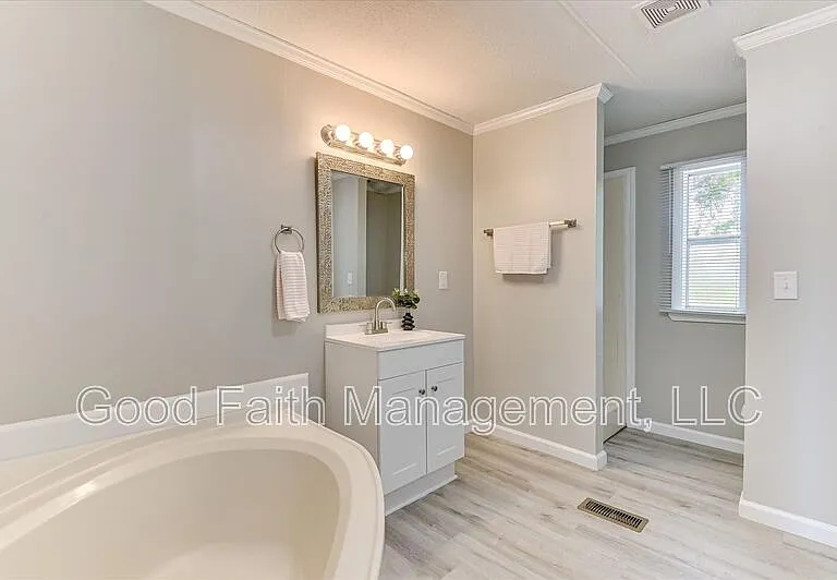 2056 Louisa Rd #LOUISA RD — Photo 18